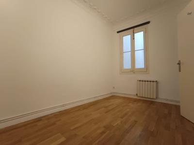 Apartment for Rent in Barcelona Verdi - Travessera De Dalt