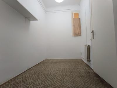 Apartment for Rent in Barcelona Verdi - Travessera De Dalt