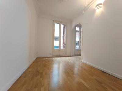 Apartment for Rent in Barcelona Verdi - Travessera De Dalt