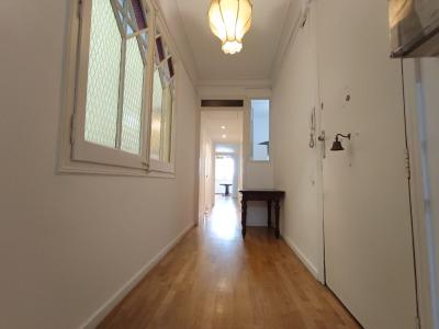 Apartment for Rent in Barcelona Verdi - Travessera De Dalt