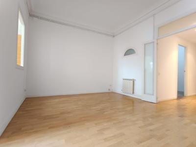 Apartment for Rent in Barcelona Verdi - Travessera De Dalt