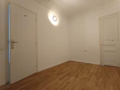 Apartment for Rent in Barcelona Verdi - Travessera De Dalt