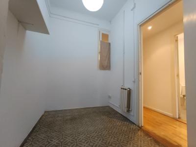 Apartment for Rent in Barcelona Verdi - Travessera De Dalt