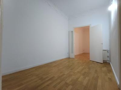 Apartment for Rent in Barcelona Verdi - Travessera De Dalt