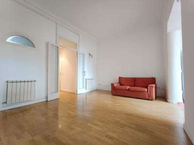 Apartment for Rent in Barcelona Verdi - Travessera De Dalt