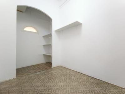 Apartment for Rent in Barcelona Verdi - Travessera De Dalt