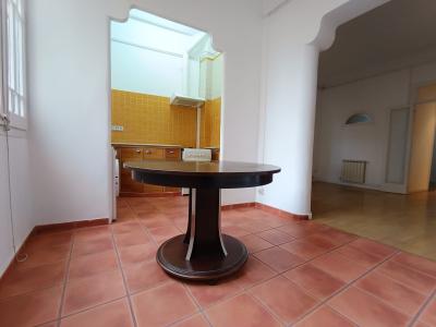 Apartment for Rent in Barcelona Verdi - Travessera De Dalt