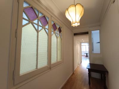 Apartment for Rent in Barcelona Verdi - Travessera De Dalt