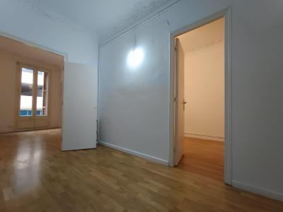 Apartment for Rent in Barcelona Verdi - Travessera De Dalt