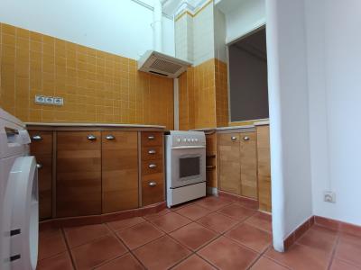 Apartment for Rent in Barcelona Verdi - Travessera De Dalt