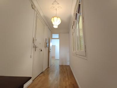Apartment for Rent in Barcelona Verdi - Travessera De Dalt