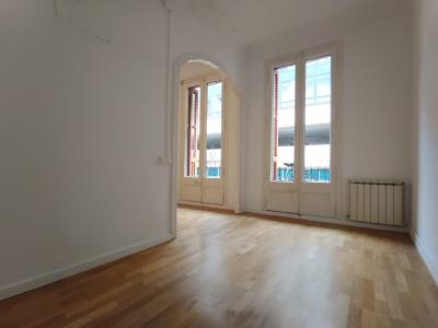 Apartment for Rent in Barcelona Verdi - Travessera De Dalt