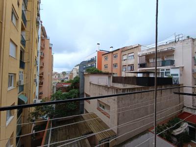 Apartment for Rent in Barcelona Verdi - Travessera De Dalt