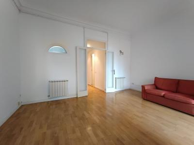 Apartment for Rent in Barcelona Verdi - Travessera De Dalt