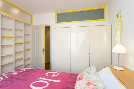Appartement te huur in Barcelona Passeig Sant Joan - Trav. Gracia