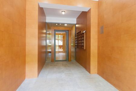 Appartement te huur in Barcelona Passeig Sant Joan - Trav. Gracia