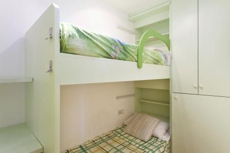 Appartement te huur in Barcelona Passeig Sant Joan - Trav. Gracia