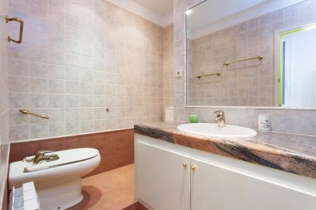 Appartement te huur in Barcelona Passeig Sant Joan - Trav. Gracia