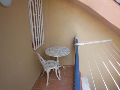 Pis en Lloguer a Barcelona Aribau - Consell De Cent