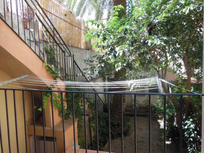 Pis en Lloguer a Barcelona Aribau - Consell De Cent