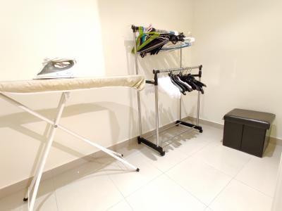 Pis en Lloguer a Barcelona Aribau - Consell De Cent