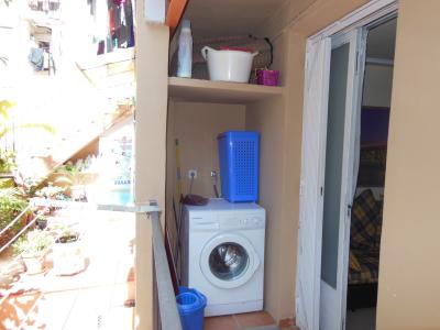 Pis en Lloguer a Barcelona Aribau - Consell De Cent