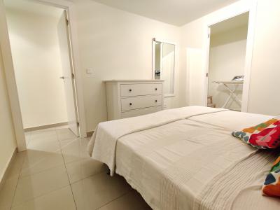 Pis en Lloguer a Barcelona Aribau - Consell De Cent