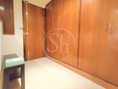 Pis en Lloguer a Barcelona Aribau - Consell De Cent