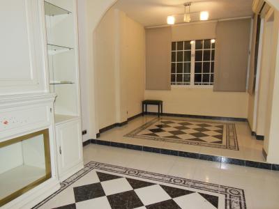 Penthouse à louer à Hospitalet Santiago Ramón Y Cajal - Riera Blanca