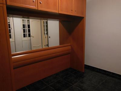 Penthouse à louer à Hospitalet Santiago Ramón Y Cajal - Riera Blanca