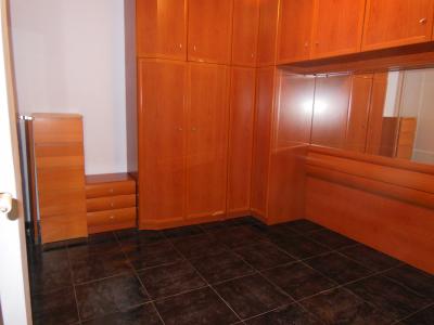 Penthouse à louer à Hospitalet Santiago Ramón Y Cajal - Riera Blanca