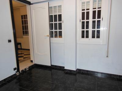 Penthouse à louer à Hospitalet Santiago Ramón Y Cajal - Riera Blanca