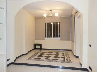 Penthouse à louer à Hospitalet Santiago Ramón Y Cajal - Riera Blanca