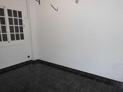 Penthouse à louer à Hospitalet Santiago Ramón Y Cajal - Riera Blanca