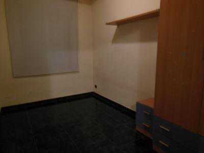 Penthouse à louer à Hospitalet Santiago Ramón Y Cajal - Riera Blanca