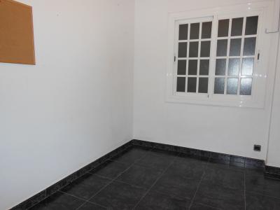 Penthouse à louer à Hospitalet Santiago Ramón Y Cajal - Riera Blanca