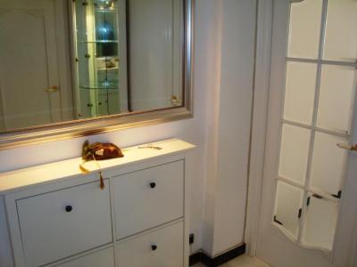 Penthouse à louer à Hospitalet Santiago Ramón Y Cajal - Riera Blanca