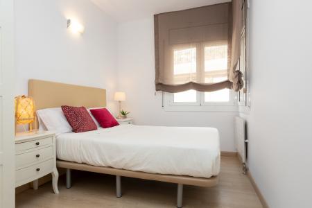 Appartement te Korte termijn huren in Barcelona Copèrnic - Muntaner