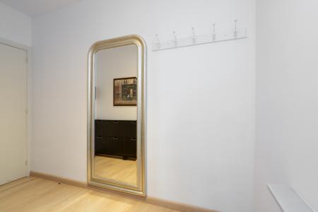 Appartement te Korte termijn huren in Barcelona Copèrnic - Muntaner