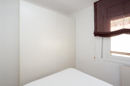 Appartement te Korte termijn huren in Barcelona Copèrnic - Muntaner