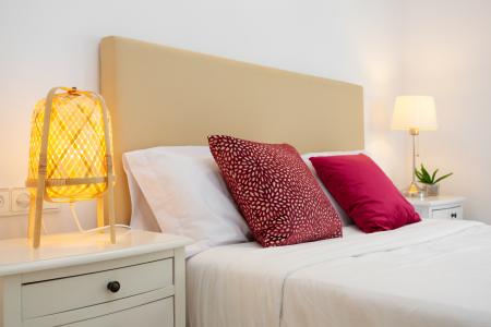Appartement te Korte termijn huren in Barcelona Copèrnic - Muntaner