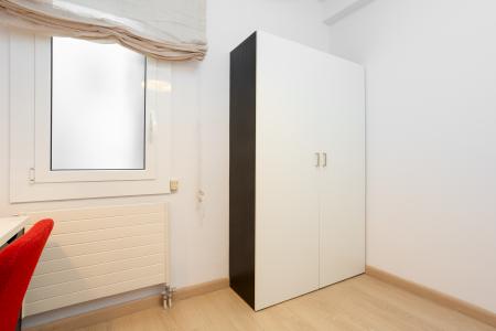 Appartement te Korte termijn huren in Barcelona Copèrnic - Muntaner