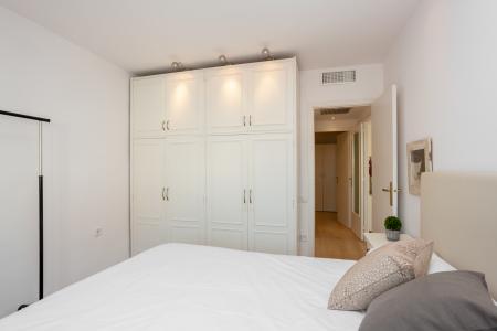 Appartement te Korte termijn huren in Barcelona Copèrnic - Muntaner