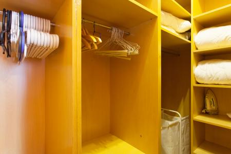 Appartement te huur in Barcelona Diputació - Muntaner