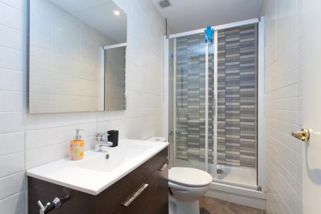 Appartement te huur in Barcelona Tallers - Universitat