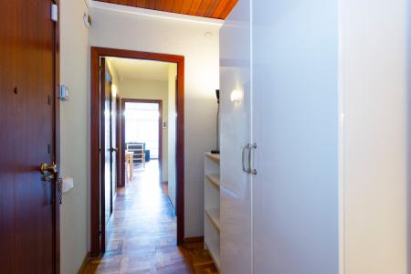 Appartement te huur in Barcelona Plaza Gala Placidia - Ferrocarrils Gracia