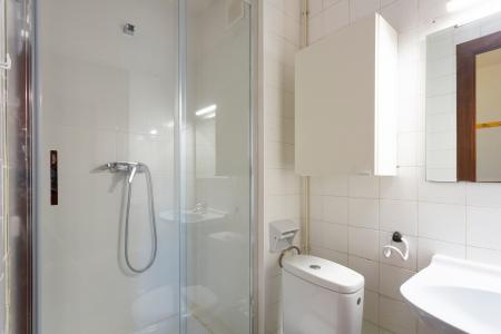 Appartement te huur in Barcelona Plaza Gala Placidia - Ferrocarrils Gracia