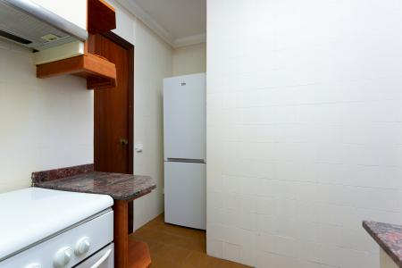 Appartement te huur in Barcelona Plaza Gala Placidia - Ferrocarrils Gracia