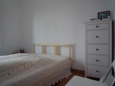 Appartement te huur in Barcelona Piquer - Avda Paral.lel