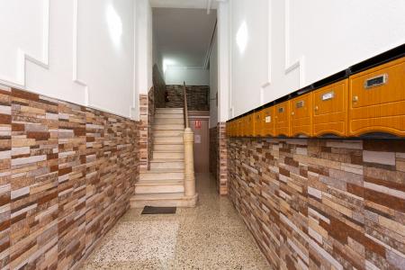 Wohnung zur Miete in Barcelona Piquer - Avda Paral.lel